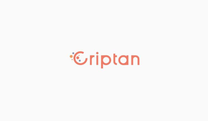 Criptan españa Frow Coolture