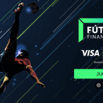 Futbol Financiero Visa Frow Coolture