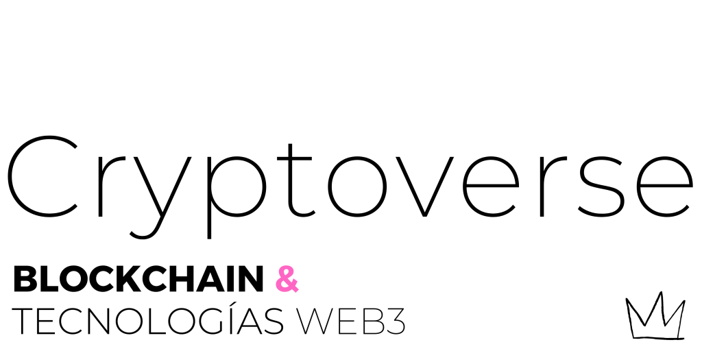 Banner Cryptoverse FROW Coolture