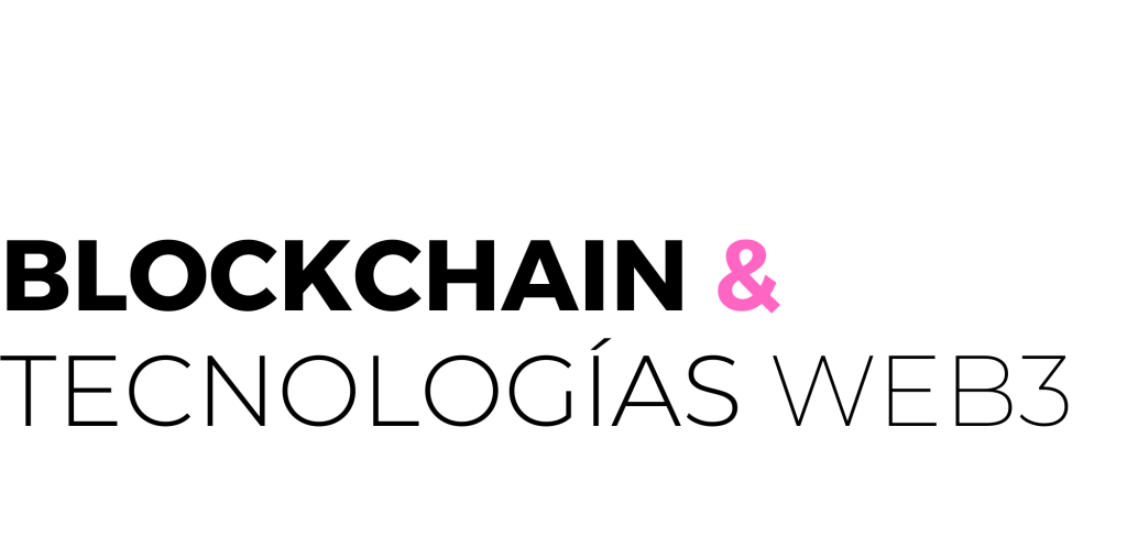Blockchain FROW Coolture