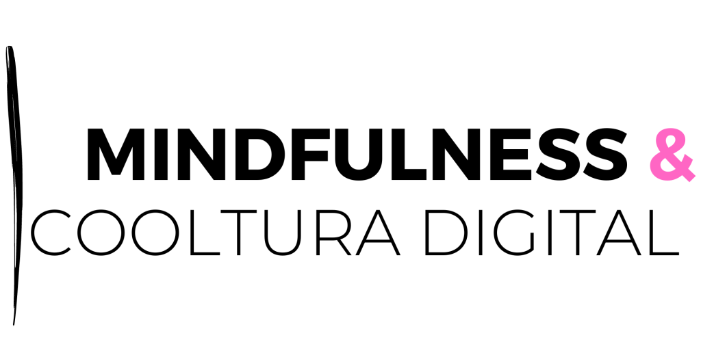 FROW Frow blockchain Mindfulness y cultura digital