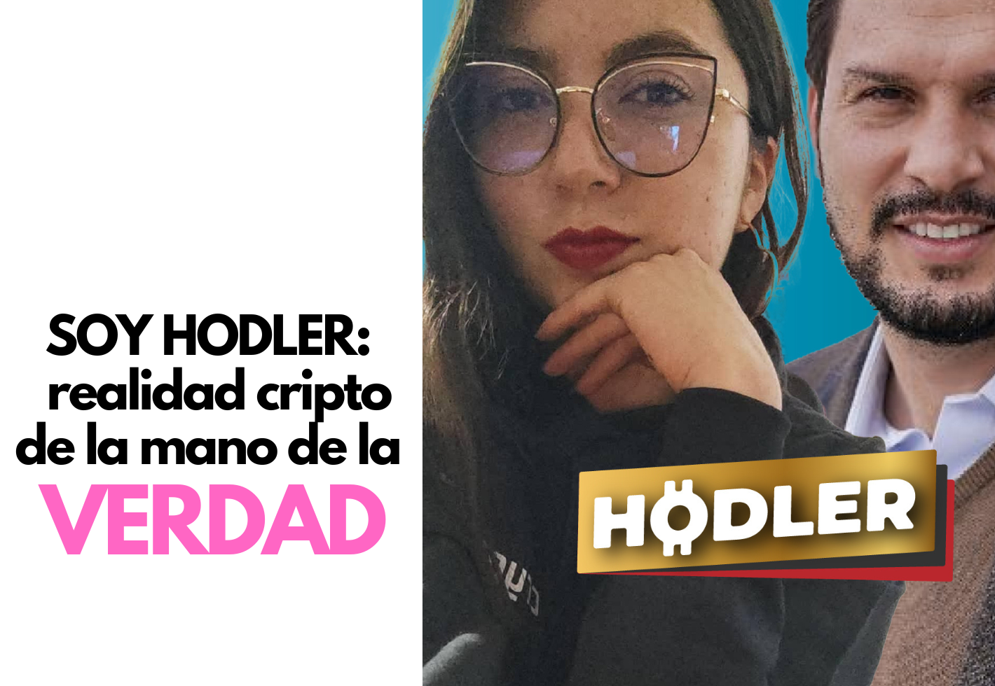 Soy Hodler FROW Coolture
