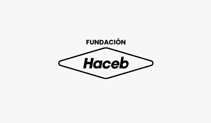 Fundación HACEB NFTs Spyral Labs FROW Coolture