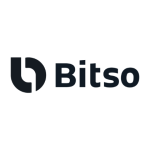 Bitso agrega token para layer 2 FROW Coolture