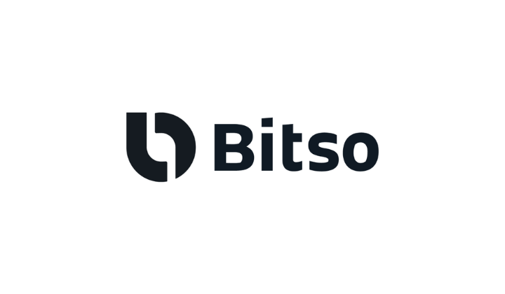 Bitso agrega token para layer 2 FROW Coolture