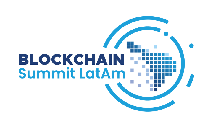 Blockchain Summit LATAM FROW Coolture