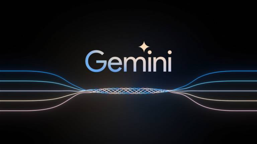 Gemini en FROW Coolture