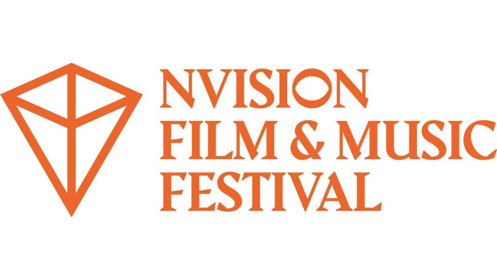 visión film festival frow coolture