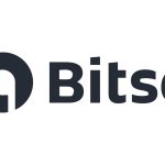Bitso celebra con nueva Wallet en Frow Coolture