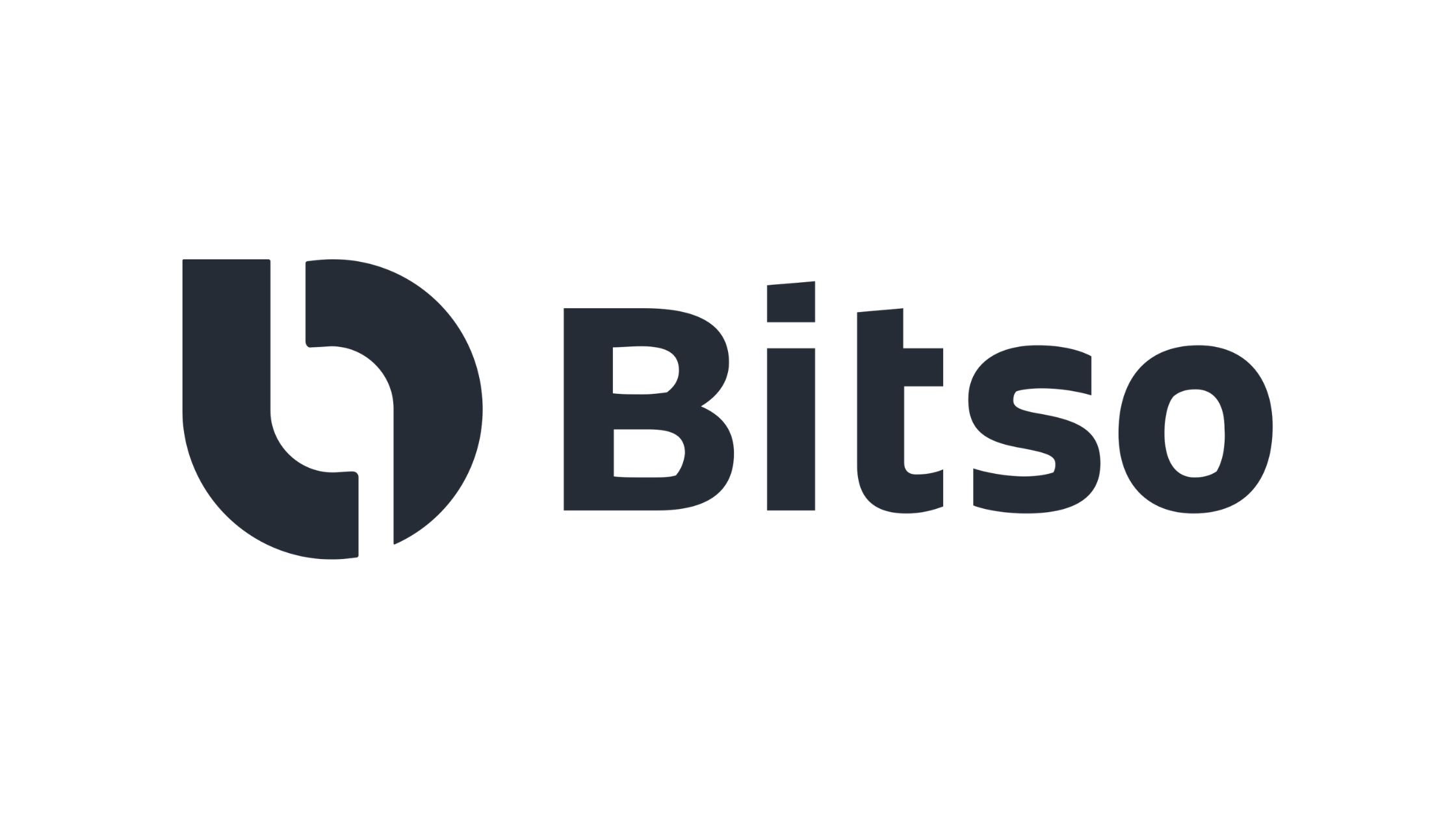 Bitso celebra con nueva Wallet en Frow Coolture
