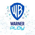 Warner Play Experience en FROW Coolture